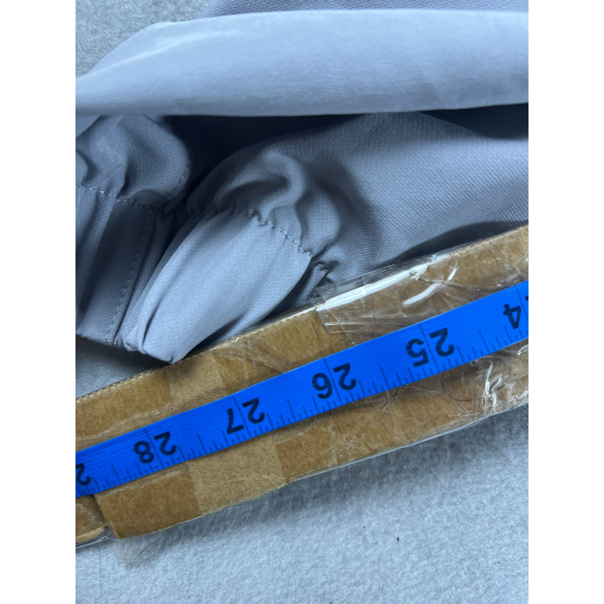 Reebok Infinity Joggers - L