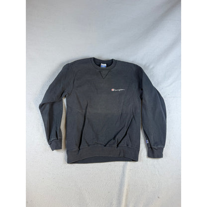 Vintage Champion  Sweatshirt Boys - L