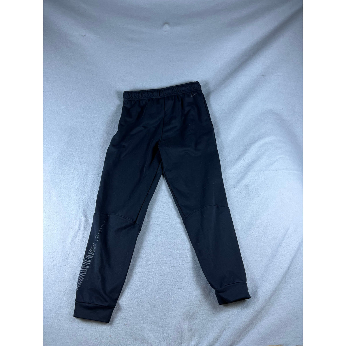 Nike Dri-FIT Joggers Sweatpants - M