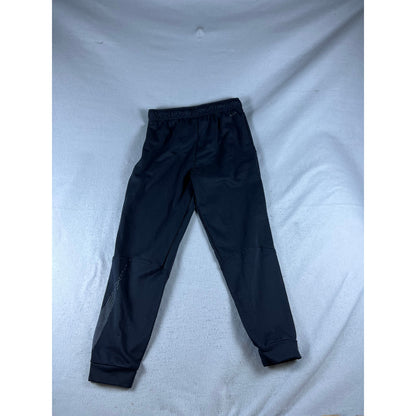Nike Dri-FIT Joggers Sweatpants - M