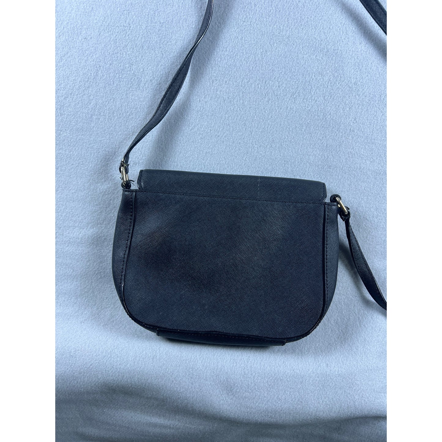 Kate Spade Laurel Way Carsen Crossbody Bag