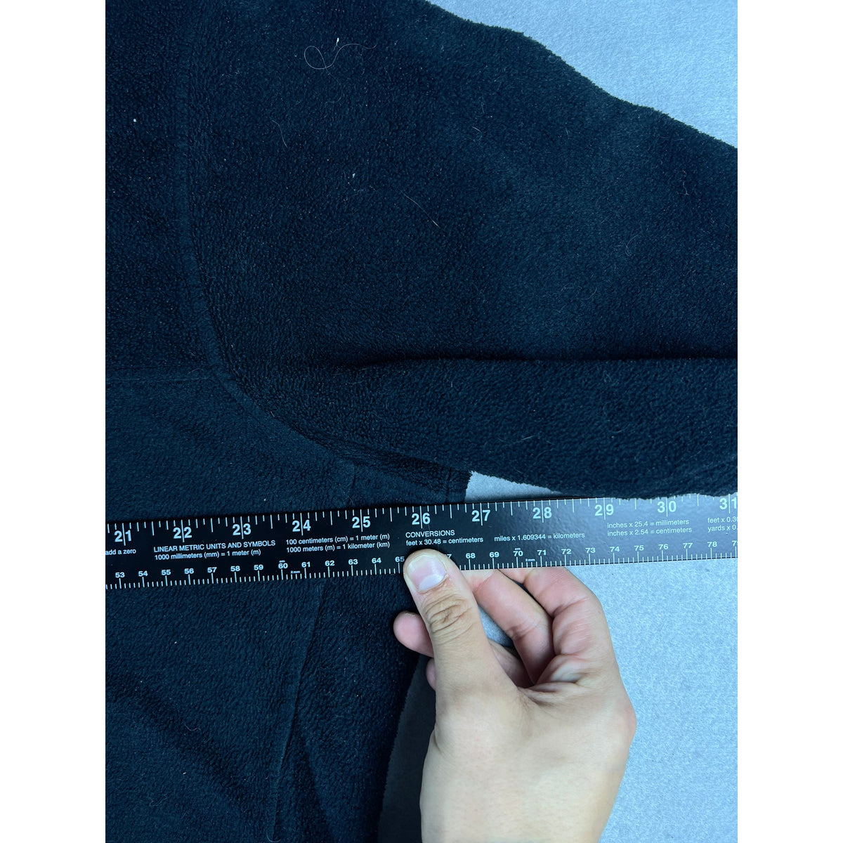 Columbia Fleece Jacket - 2XL