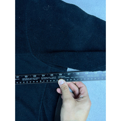 Columbia Fleece Jacket - 2XL