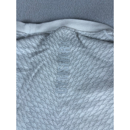 Gymshark Seamless Athletic T-Shirt - L