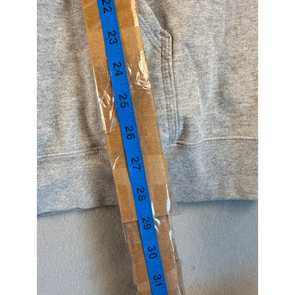 Carhartt Loose Fit Workwear Hoodie - XXL