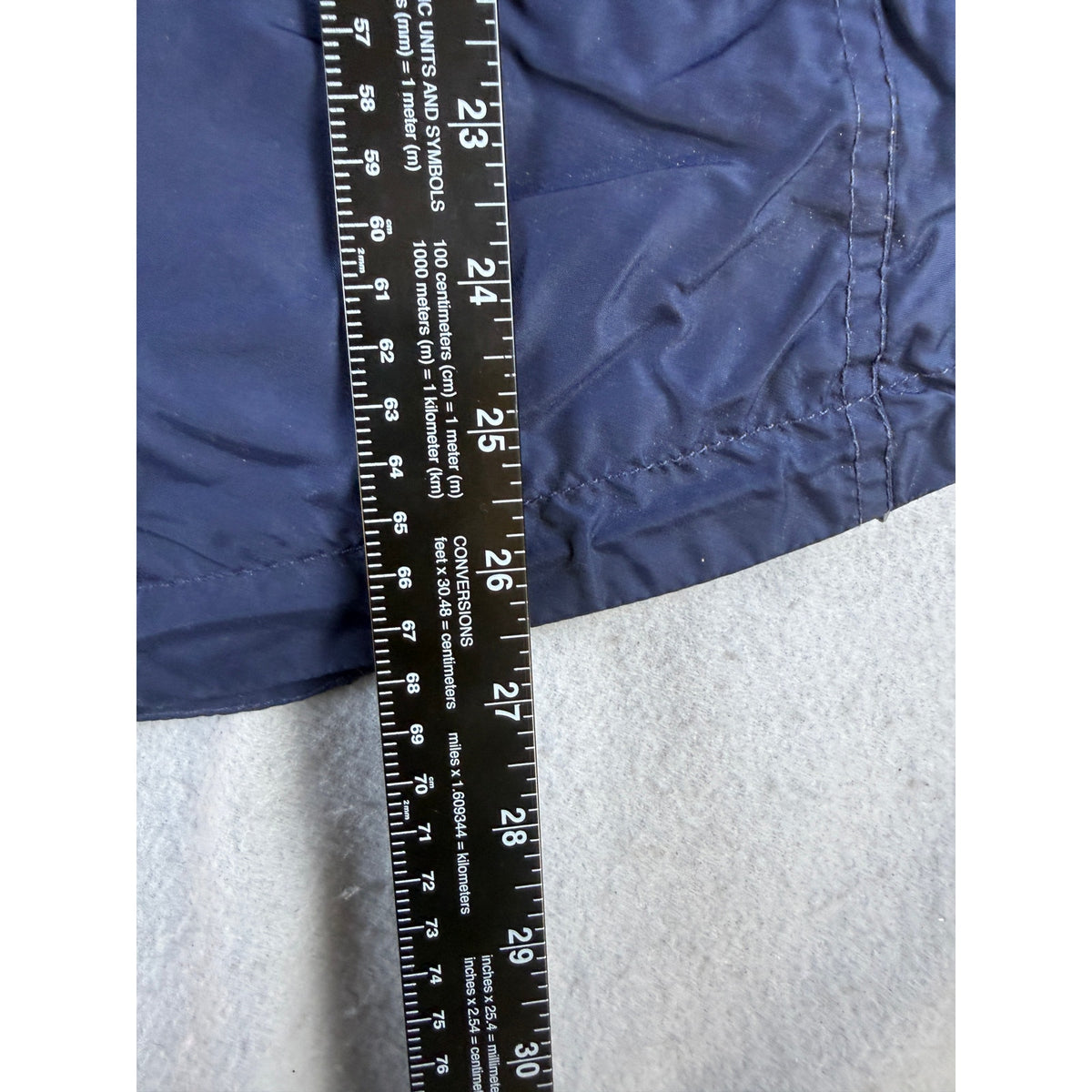 Columbia Jacket Womens - M