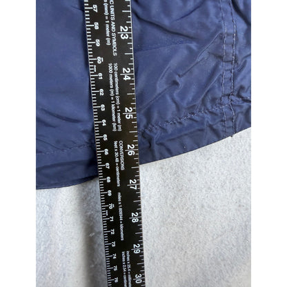 Columbia Jacket Womens - M