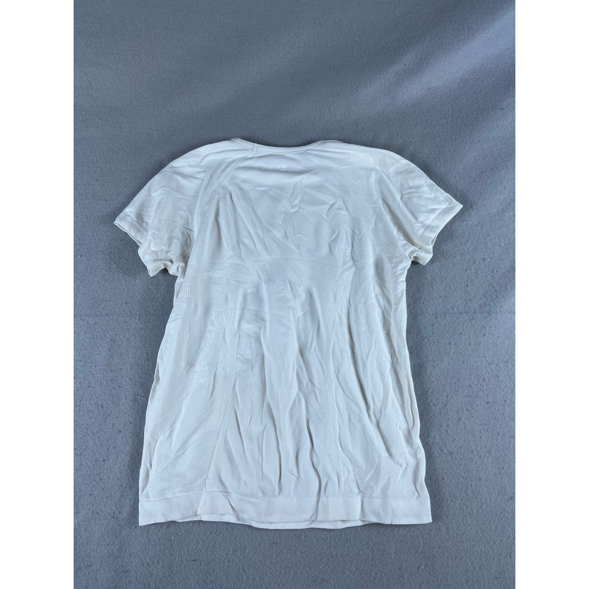 Athleta Performance Top Womens - XS
