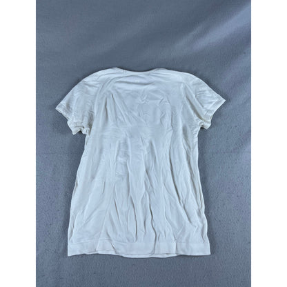 Athleta Performance Top Womens - XS