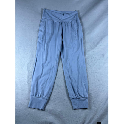 Athleta Salutation Jogger Womens - L