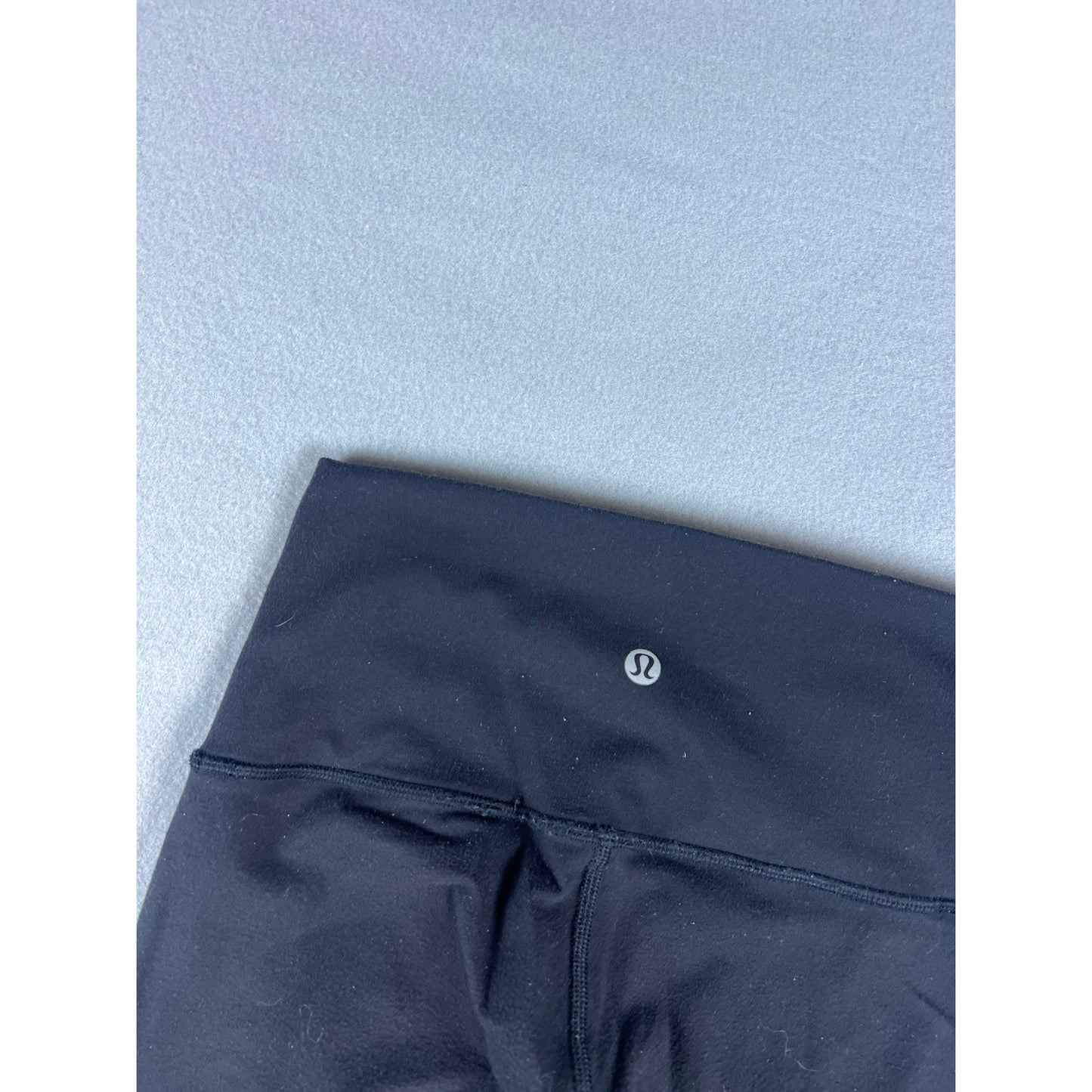 Lululemon Align Leggings - 4