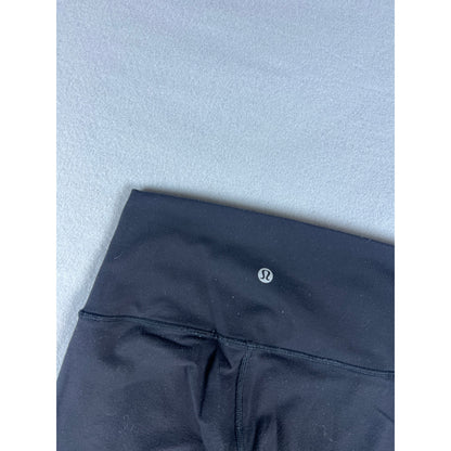 Lululemon Align Leggings - 4