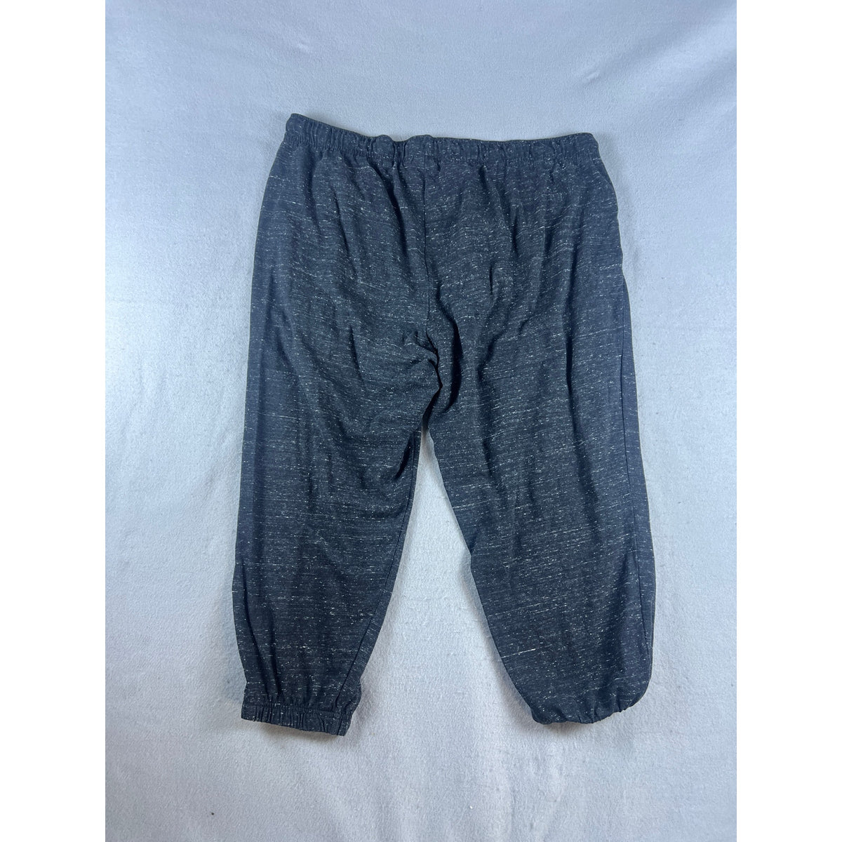 Nike Sweatpants Joggers - 2X