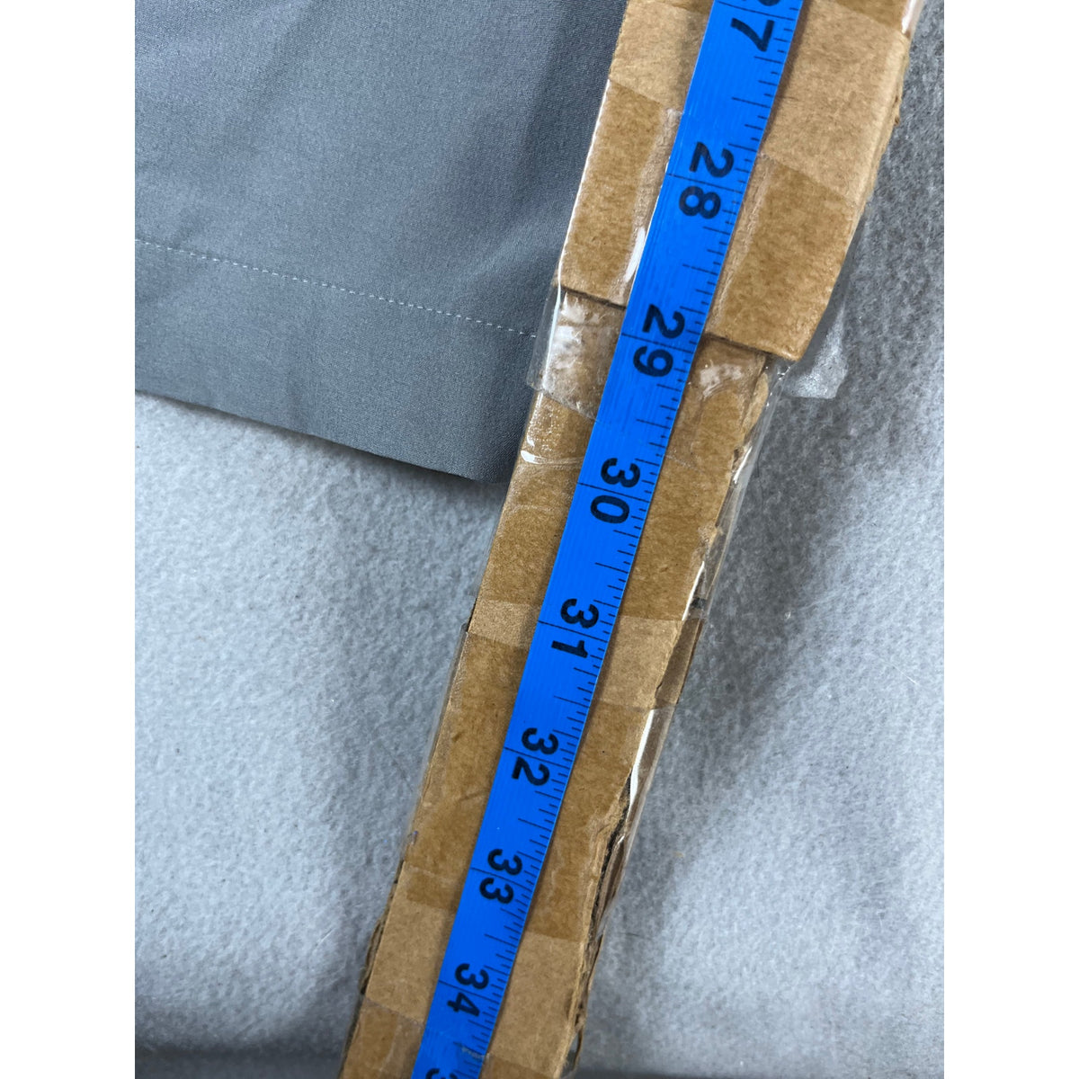 Adidas Golf Pants - 35x34