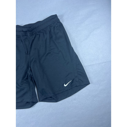 Nike Dri-Fit Athletic Shorts - L