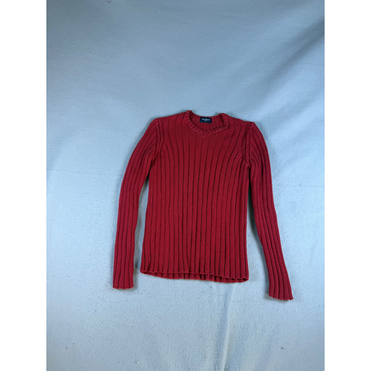 The Limited Sweater Womens - S