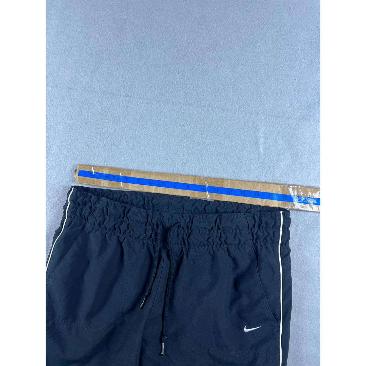 Nike Track Pants Womens - L