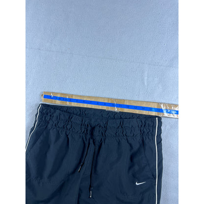 Nike Track Pants Womens - L