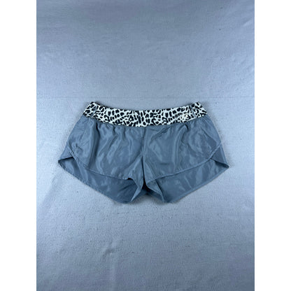 Y2K PINK Victoria's Secret Running Shorts - M