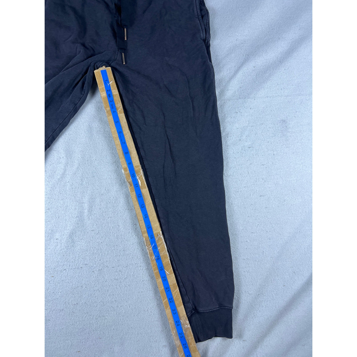 Athleta Balance Jogger Sweatpants - S