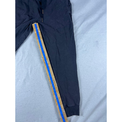 Athleta Balance Jogger Sweatpants - S