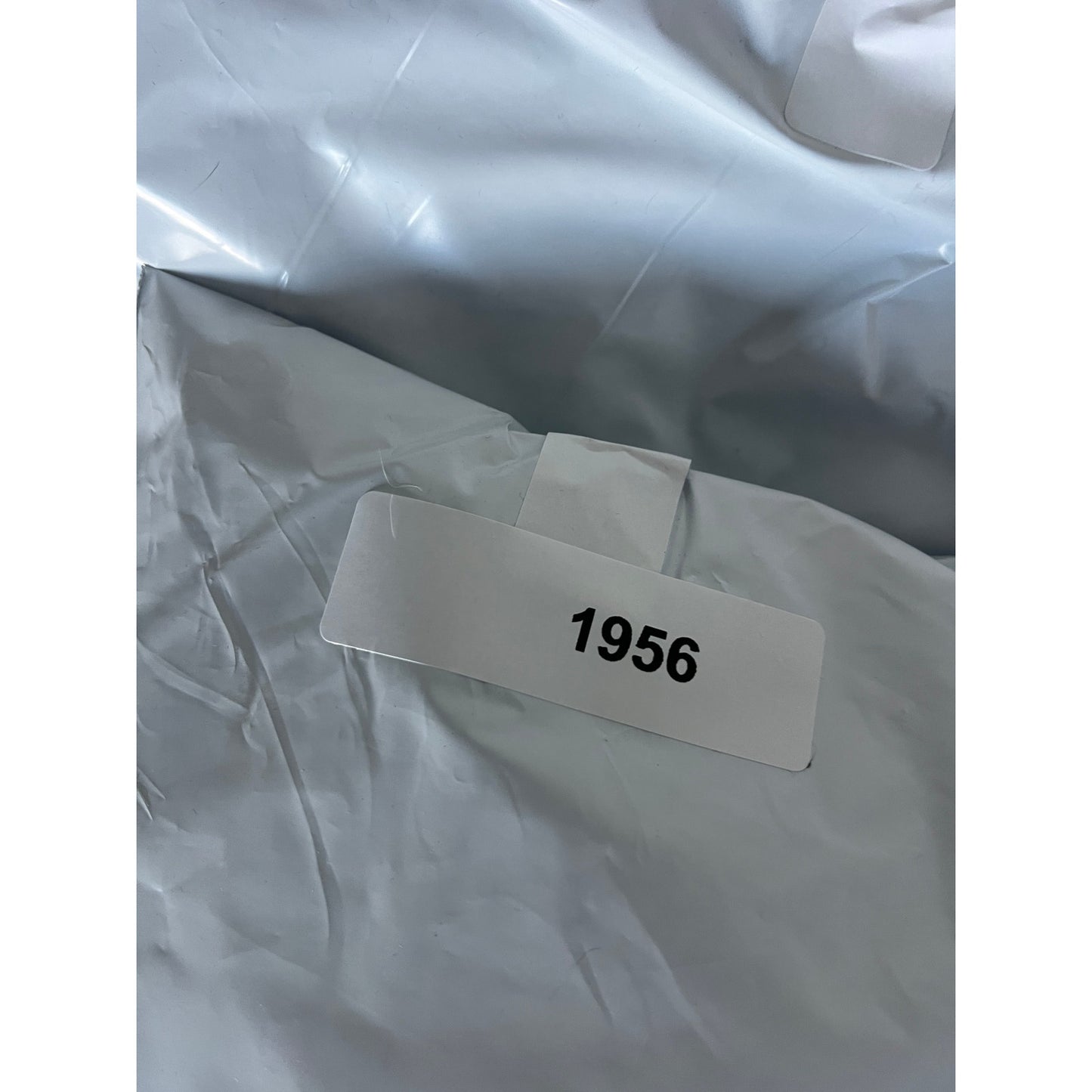 Vintage Escape Scarecrow Sweatshirt - XL