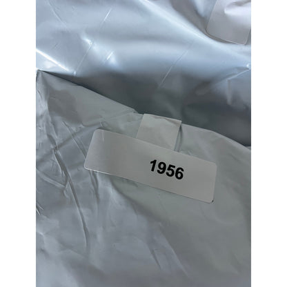 Vintage Escape Scarecrow Sweatshirt - XL
