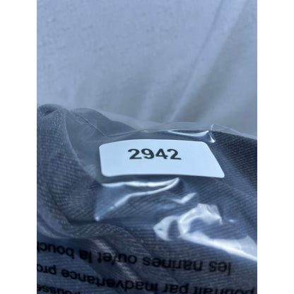 Vintage Tommy Jeans - 33x34