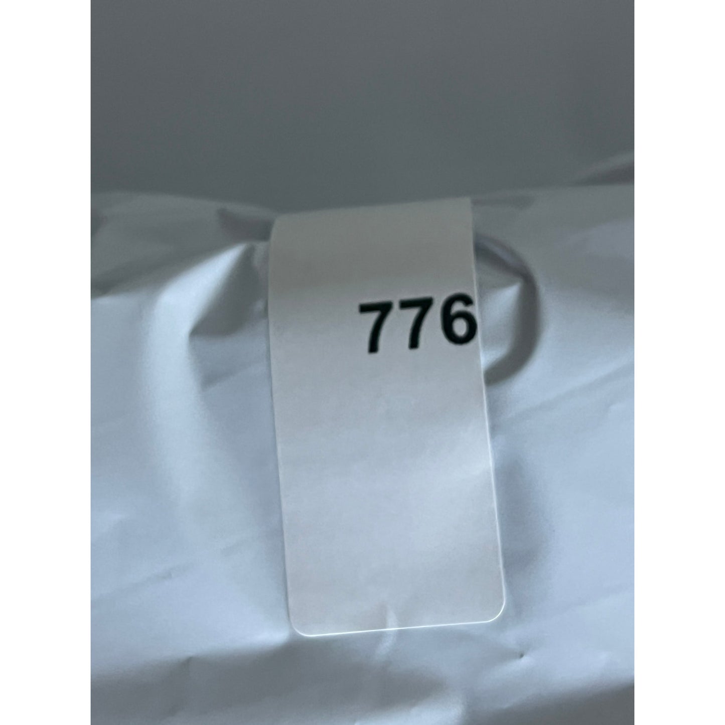 Hollister Curvy Ultra High Rise Jeans - 27x27