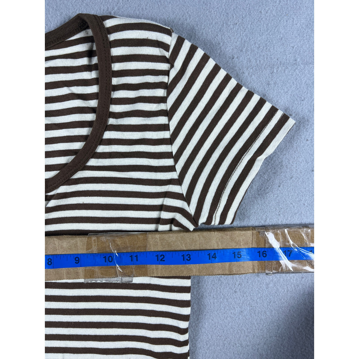 Forever 21 Henley Shirt Womens - M