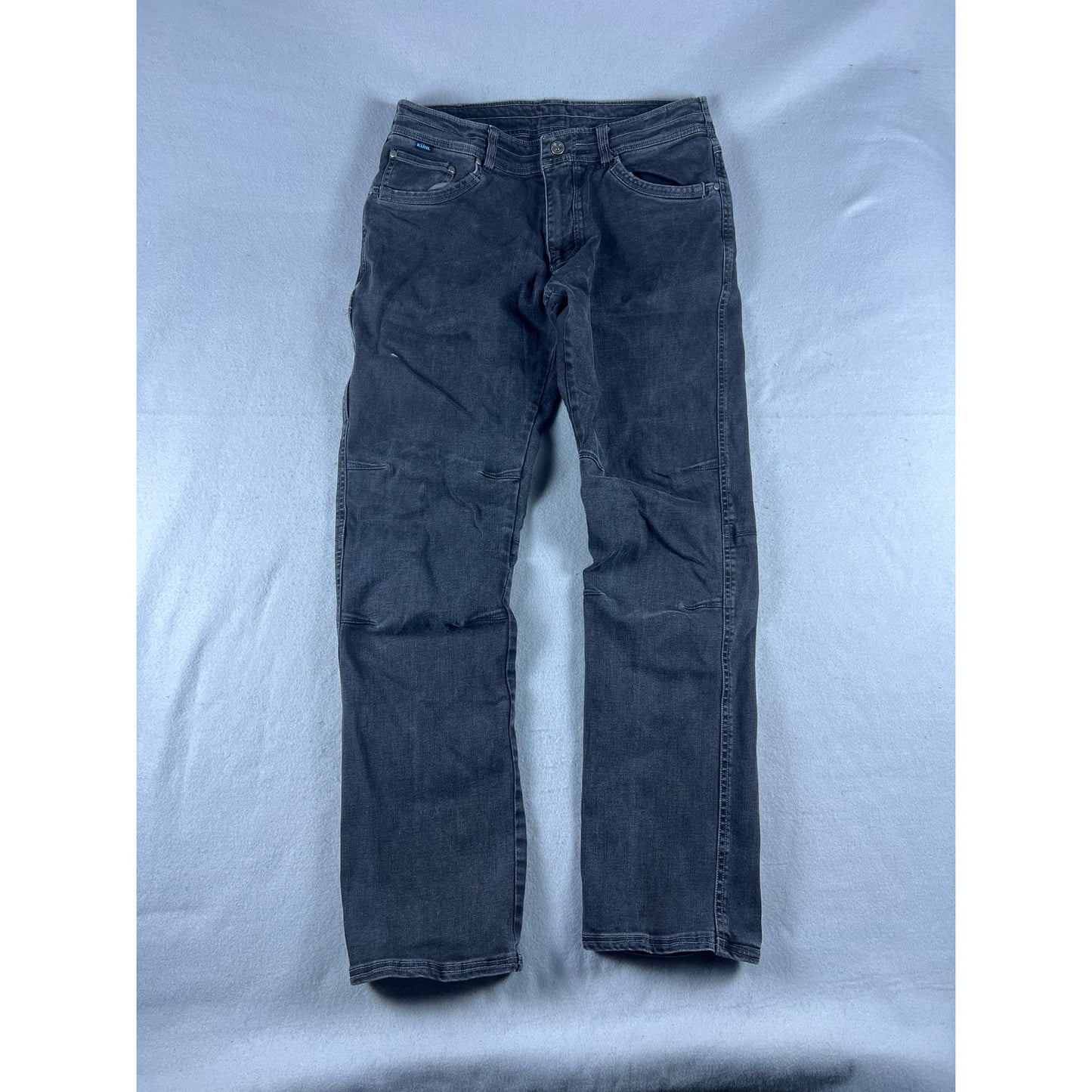 Kuhl Rydr Pants - 35x34