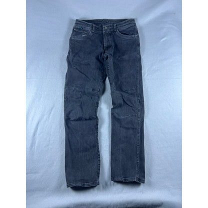 Kuhl Rydr Pants - 35x34