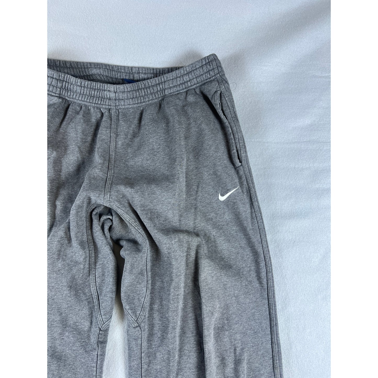Vintage Nike Sweatpants - L