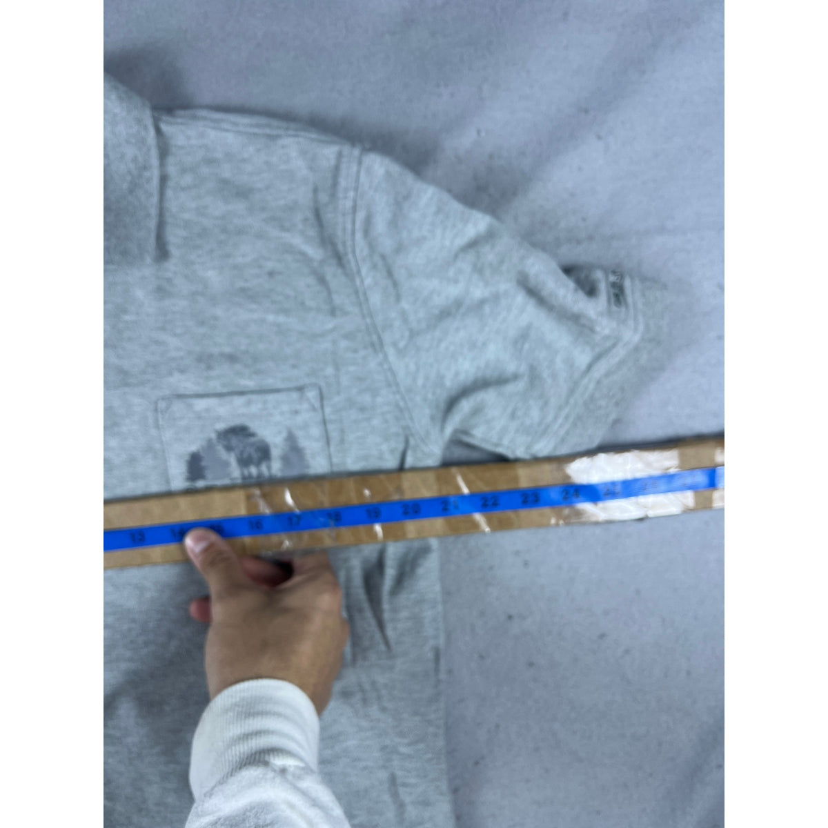 Princess Cruises Alaska Polo Shirt - L
