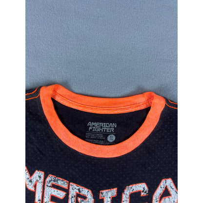American Fighter T-Shirt - XL