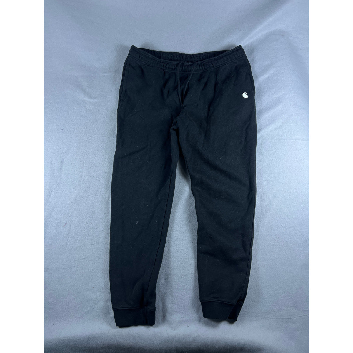 Carhartt Sweatpants Jogger - XL