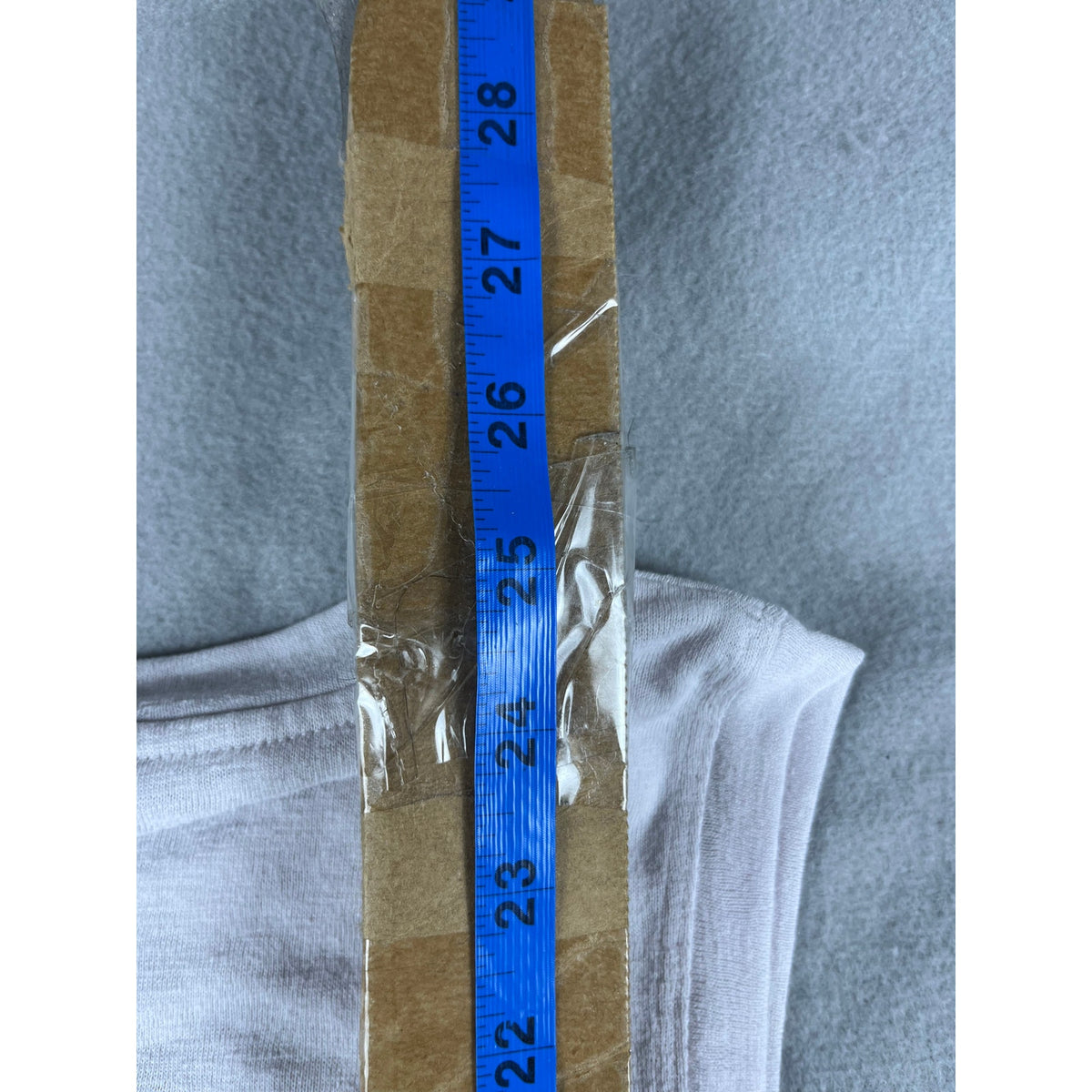 Athleta Slub Knit Tank Top Womens - XS
