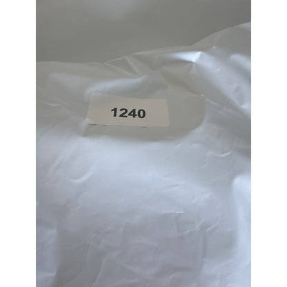 Ralph Lauren Custom Fit Plaid Shirt - XXL