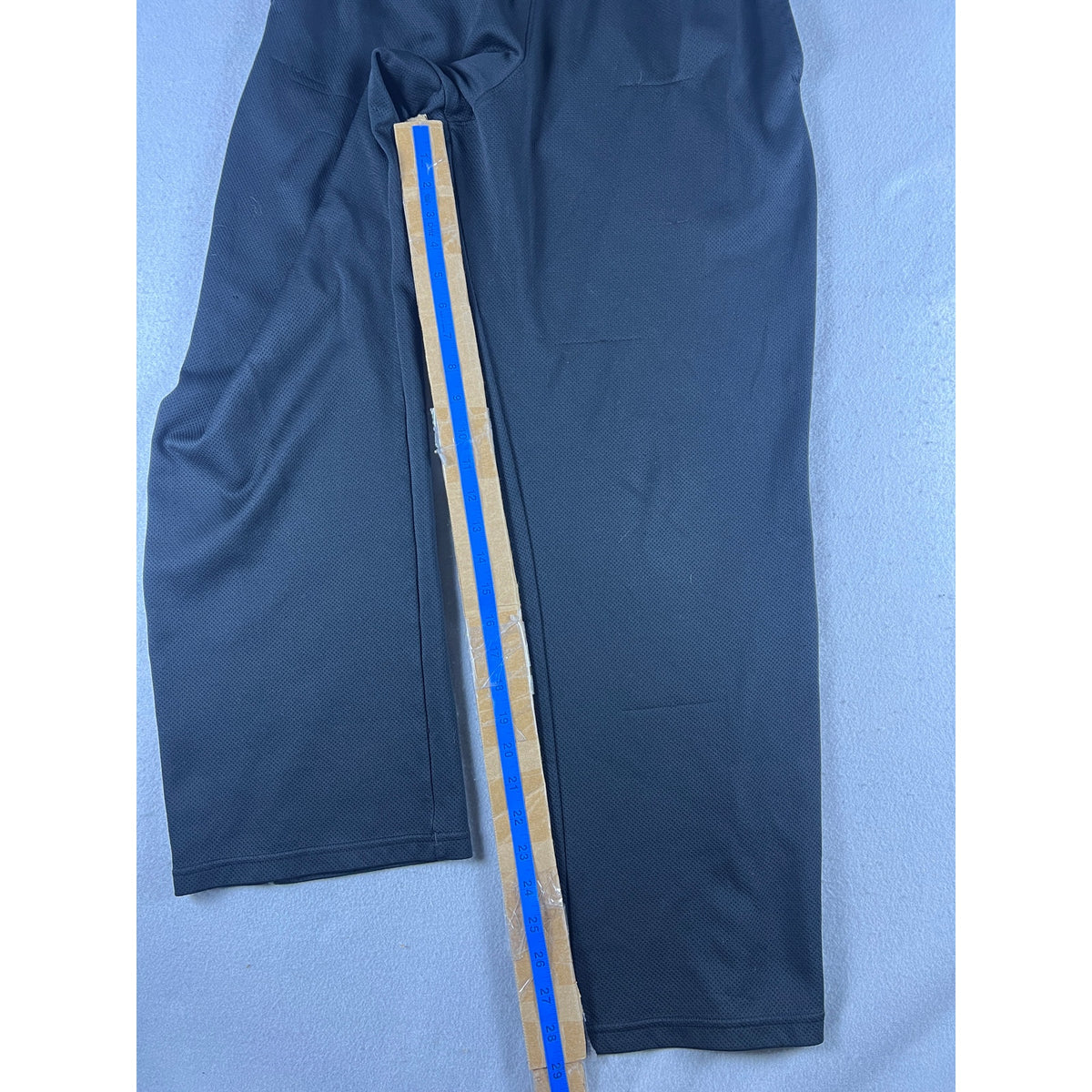 Under Armour Loose Track Pants - M