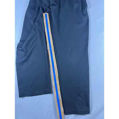 Under Armour Loose Track Pants - M