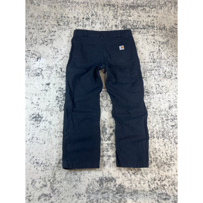 Carhartt Carpenter Pants Mens - 36x30