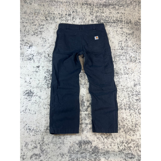 Carhartt Carpenter Pants Mens - 36x30