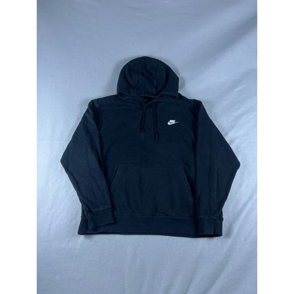 Nike Futura Hoodie Sweatshirt - XL
