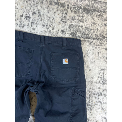 Carhartt Carpenter Pants Mens - 36x30