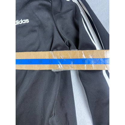 adidas Track Jacket Womens - XL