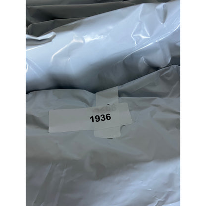 Nike Futura Logo Sweatshirt - 3X
