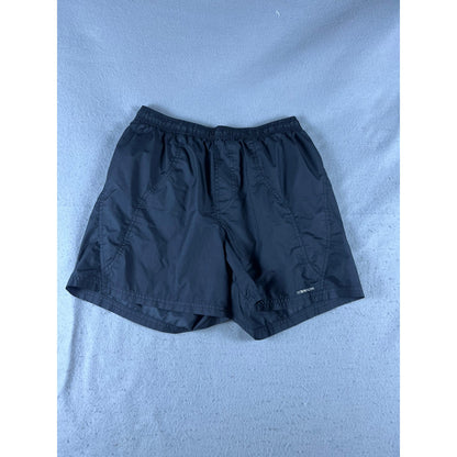 Columbia Titanium Outdoor Shorts Womens - M
