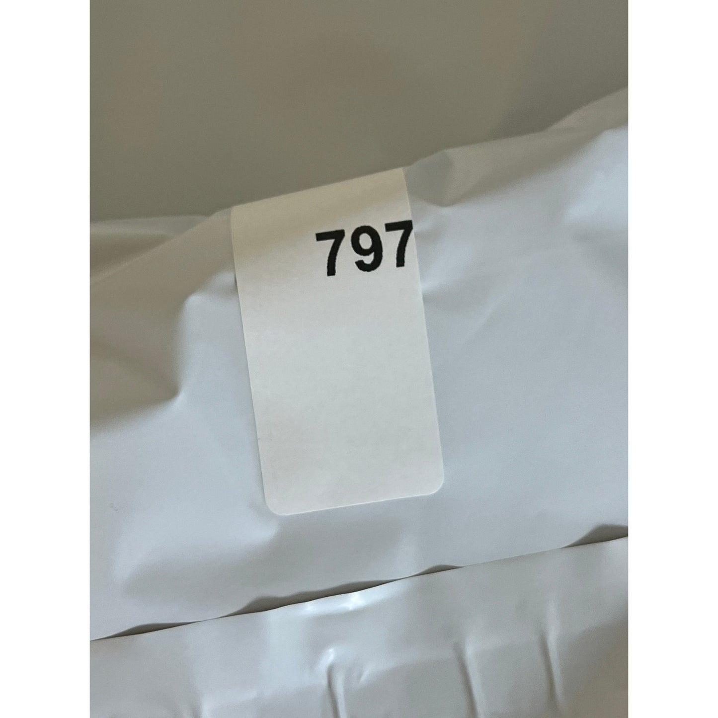 Y2k American Eagle Outfitters Polo T-Shirt - XS