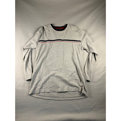 Vintage Faded Glory Y2K T-Shirt - M