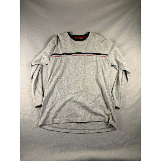 Vintage Faded Glory Y2K T-Shirt - M